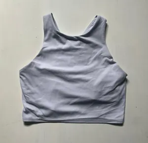 tank thumbnail 1