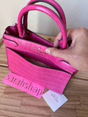 Kate Spade Purse thumbnail 9