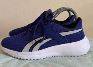 Reebok Comfort Footbed Orthollite Womens Sid 7.5 thumbnail 1