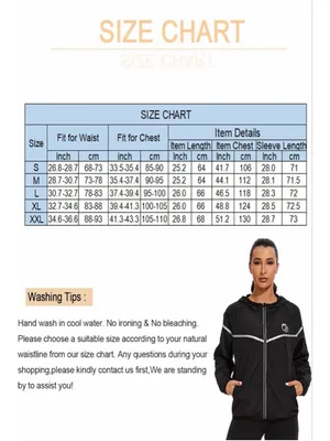 NEW Rain Jacket Waterproof Loose Fit Hooded Raincoat Outdoor Hiking L thumbnail 5