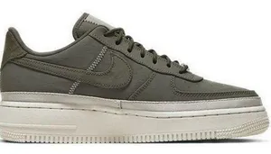 Nike Air Force One Cargo thumbnail 1