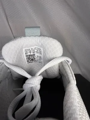 Adidas Sneakers 202 thumbnail 5