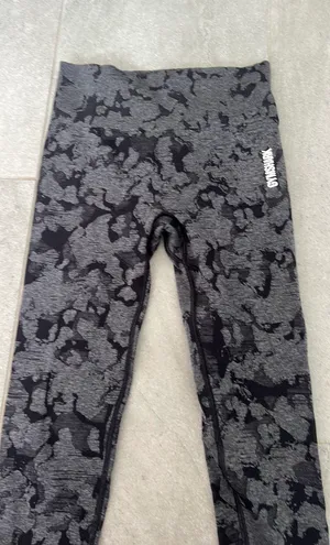 Gymshark Legging thumbnail 2