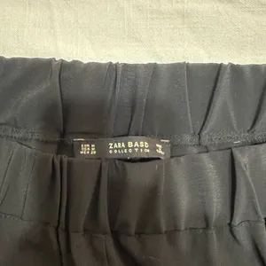 Zara pants thumbnail 4