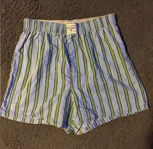 American Eagle boxer shorts, size S thumbnail 1