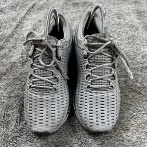 Asics Women's Gel-Quantum 360 Shift Running Shoes Women's 8 thumbnail 3