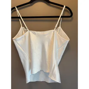 VINTAGE 90s VICTORIA'S SECRET GOLD LABEL CAMISOLE‎ thumbnail 5