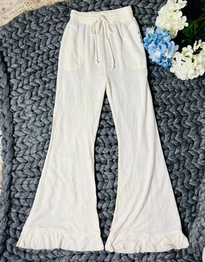 Free People Dream On Pants thumbnail 1