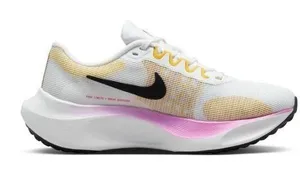 USED NIKE RUNNING SZ 6.5 thumbnail 1