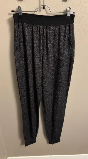 Victoria's Secret PINK Pajama Pants thumbnail 1