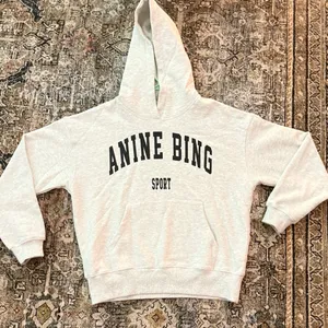 ANINE BING Sweatshirt thumbnail 1