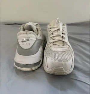 Nike Air Max Excee Women’s Sneakers White thumbnail 2