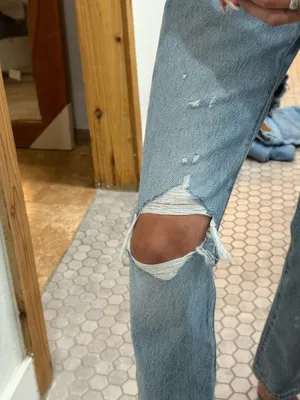 Levi’s Jeans thumbnail 5