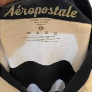 Aeropostale Aero New York Shirt‎ thumbnail 5
