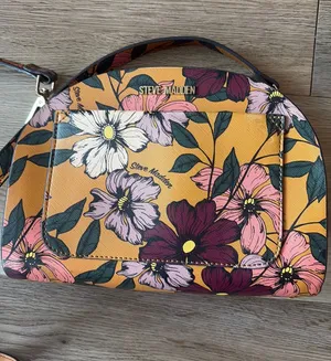 Steve Madden Bag thumbnail 1