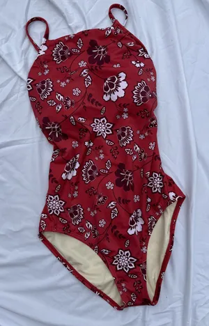 Swimsuit thumbnail 1