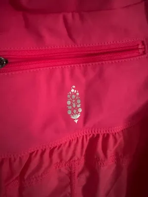 Free People Movement Righteous Runsie thumbnail 5
