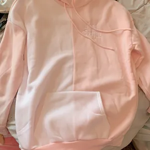 Orange kiss top thumbnail 3