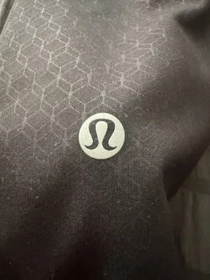 Lululemon Leggings thumbnail 6