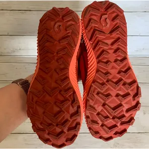 Scott Supertrac 2.0 Trail Running Shoes‎ Sneakers thumbnail 9