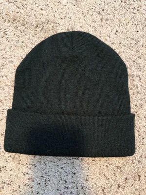 Drew House Beanie thumbnail 2