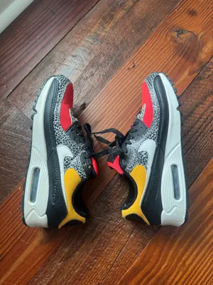 Nike Air Max Women’s thumbnail 4
