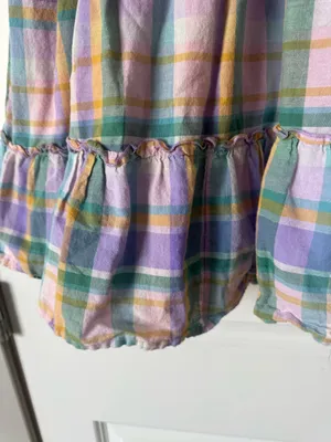 Wild Fable Sundress thumbnail 3