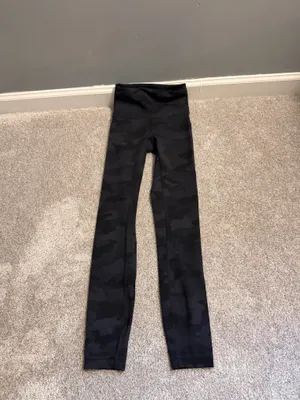 Lululemon Leggings thumbnail 3