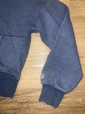 Free People Movement Hoodie thumbnail 4