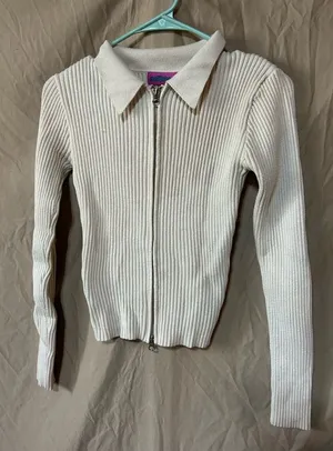 Edikted long sleeve thumbnail 1