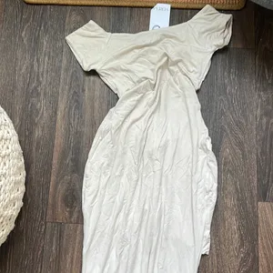 Veresa ELENI DRESS thumbnail 5