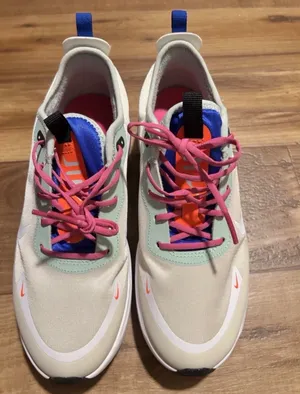 Nike Air Max Sneakers thumbnail 1