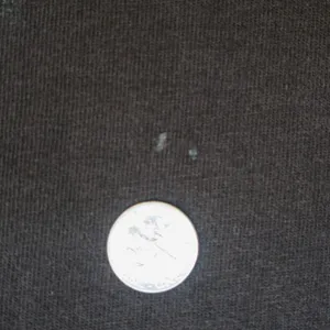 Vintage Y2K 2006 Harley Davidson Shirt thumbnail 8