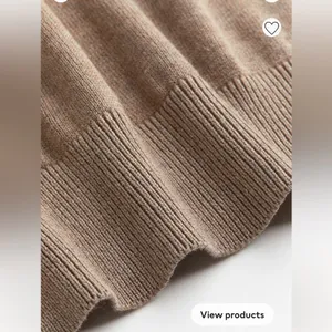 H&M Turtleneck Sweater‎ thumbnail 6