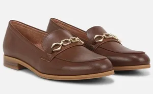 Naturalizer Marianna Loafers thumbnail 1