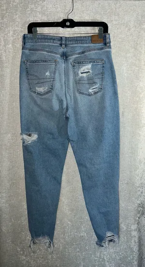 American Eagle Jeans thumbnail 3
