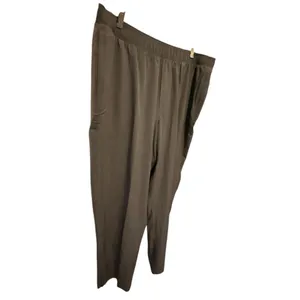 DSG Elastic Waist Pants Size XL thumbnail 2