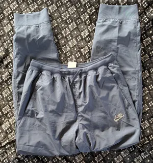 Nike Joggers thumbnail 1