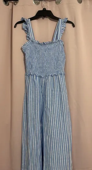 H&M Jumpsuit thumbnail 2