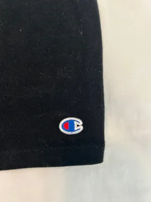 Champion Indiana Tank Top thumbnail 4