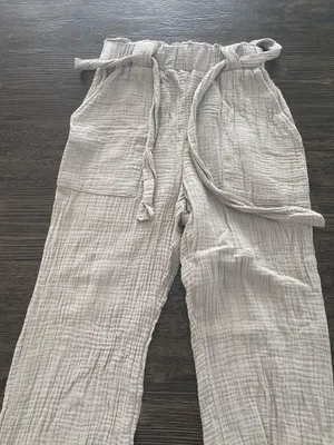 TJ Maxx Pants thumbnail 1