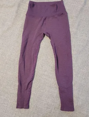 Alphalete leggings thumbnail 1