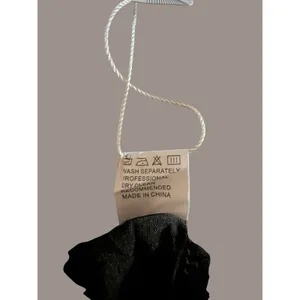 2 Pack Women Full Slip Cami Dress Adjustable Strap Black White XL Rayon Spandex thumbnail 8