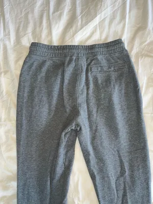 Men’s Gymshark Jogger Sweatpants thumbnail 7