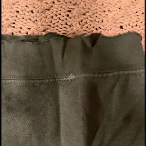 Free People Essential Crew Sweatshirt thumbnail 4