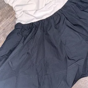 NWT Anthropologie Maeve Halter Dress thumbnail 6