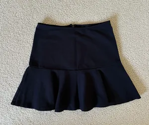 Guess Mini Skirt thumbnail 1