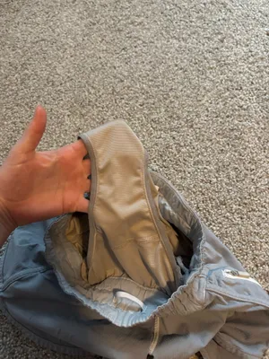 Lululemon Shorts thumbnail 6