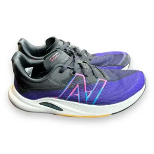 New Balance‎ Fuel Cell Rebel V2 Running Womens Size 8B Sneakers Athletic Shoes thumbnail 4