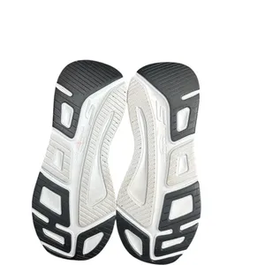 Skechers White Go Run Sneakers thumbnail 8